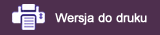 Wersja do druku