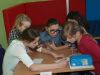 Konkurs matematyczny 