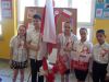 Konstytucja 3 Maja w klasach I-III