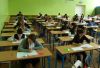 TO JUŻ XII MIĘDZYSZKOLNY KONKURS EKOLOGICZNY W NASZEJ SZKOLE