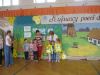 Kujawscy poeci dzieciom w SP 10