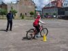 Karta Rowerowa