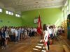 Zakończenie roku szkolnego 2013/2014