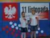 ŚWIĘTO ODZYSKANIA NIEPODLEGŁOŚCI