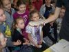 SPOTKANIA Z LUDWIKIEM? czyli warsztaty edukacyjne z jaszczurką agamą brodatą.
