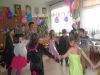 BAL KARNAWAŁOWY W KLASIE III a