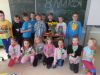 DZIEŃ KOBIET W KLASIE DRUGIEJ