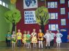 DZIEŃ OTWARTY  w Szkole Podstawowej Nr 3 we Włocławku