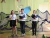 Uroczyste zakończenie roku szkolnego 2015/2016