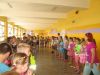 APEL KLAS I-III