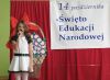 DZIEŃ EDUKACJI NARODOWEJ
