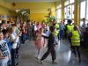 APEL KLAS I-III