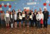 III Międzyszkolny Konkurs Recytatorski Poezji Patriotycznej „A to Polska właśnie...”. 