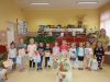 PODSUMOWANIE KONKURSU MIĘDZYSZKOLNEGO 