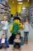 WYPRAWA DO WŁOCŁAWSKIEGO LEGOLANDU