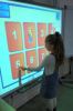 KLASA I B W BIBLIOTECE PEDAGOGICZNEJ