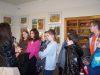 KLASA VI C W BIBLIOTECE PEDAGOGICZNEJ
