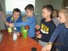 KLASA I C W BIBLIOTECE PEDAGOGICZNEJ