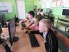 Szkolny Konkurs Programowania i Kodowania ze Scratch’em