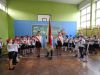 ŚLUBOWANIE KLAS I