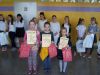 APEL KLAS I-III