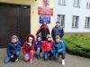 TRADYCJE BOŻONARODZENIOWE-LEKCJA OTWARTA