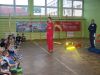 BEZPIECZNE FERIE SPORTOWE