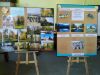 MIĘDZYSZKOLNY KONKURS FOTOGRAFICZNY 