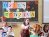 DZIEŃ RODZICA