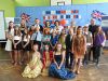 KONKURS PIOSENKI ANGIELSKIEJ