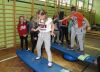 WIZYTA TRENERÓW SURFINGU I DESKOROLKI