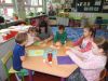  Projekt edukacyjny : ,, Zimowe czary – mary”, czyli ,, Od Starszaka dla Przedszkolaka”.