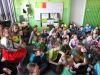 Projekt edukacyjny „Szukamy wiosny” 