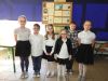 CZY ZNASZ BAŚNIE ANDERSENA? – KONKURS CZYTELNICZY