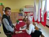 WYBORY DO MŁODZIEŻOWEJ RADY MIASTA 2019