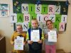 MISTRZ TABLICZKI MNOŻENIA