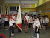PASOWANIE UCZNIÓW KLAS I