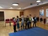 WARSZTATY W TEATRZE IMPRESARYJNYM-KLASA I B