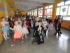 BAL KARNAWAŁOWY DLA KLAS I-III