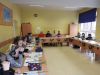 LEKCJA OTWARTA Z JĘZYKA ANGIELSKIEGO
