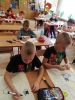 Zajęcia edukacyjne w Ia.