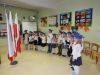 ŚLUBOWANIE KLAS I