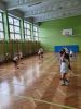 ZAJĘCIA SPORTOWE