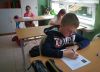 KONKURS MATEMATYCZNY 