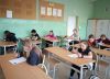 KONKURS MATEMATYCZNY 