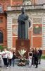 WŁOCŁAWEK KARDYNAŁA STEFANA WYSZYŃSKIEGO