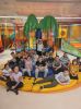 WYCIECZKA KLASY IV a do Centrum Zabaw Rio