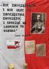 11 LISTOPADA - NARODOWE ŚWIĘTO NIEPODLEGŁOŚCI
