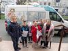 Aby zdrowy uśmiech mieć, trzeba tylko chcieć!