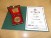 NAUCZYCIEL NA MEDAL